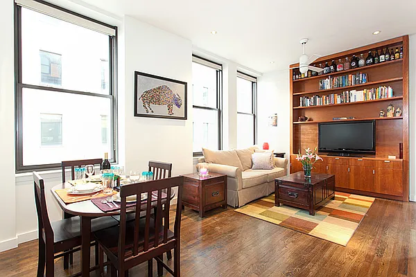 Sold by Brown Harris Stevens | media 13