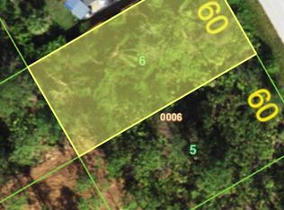 12375 Rodrigo Ave #6, Punta Gorda, FL 33955