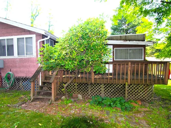 191 SYLVAN LAKE Road #30, Hopewell Junction, NY 12533