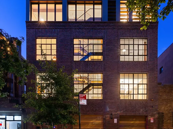 181 President Street image 16 of 19