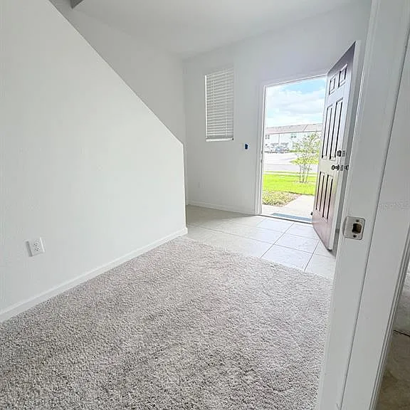3057 Temples Crossing Blvd — Photo 3