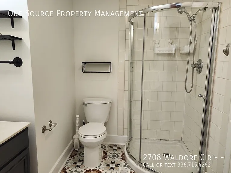 2708 Waldorf Cir #- — Photo 11
