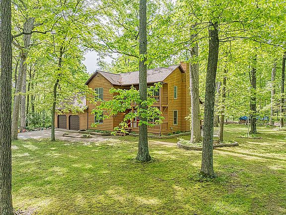 2nd image of 15751 E Tolle Rd