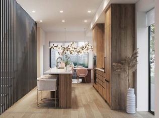 6922 Ash St #121, Vancouver, BC V6P3K3