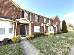 12812 Lost Hill Walk, Louisville, KY 40272
