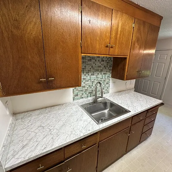 24409 Soto Rd #2 — Photo 7
