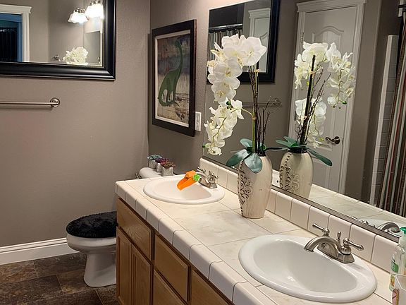 5th image of 3383 Avington Way #3383