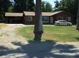 13184 S Butte Rd, Meridian, CA 95957