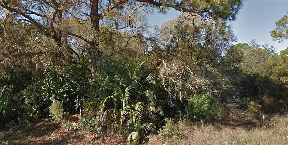 1st image of 1403 Palmetto Ave