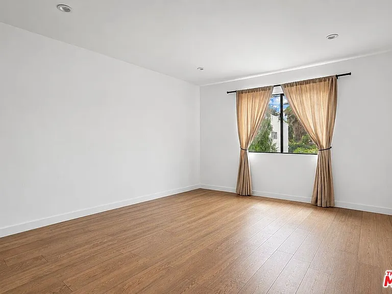 132 Vista Pl — Photo 11