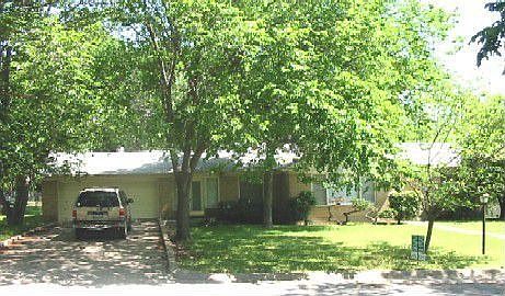 1st image of 5020 Glade St