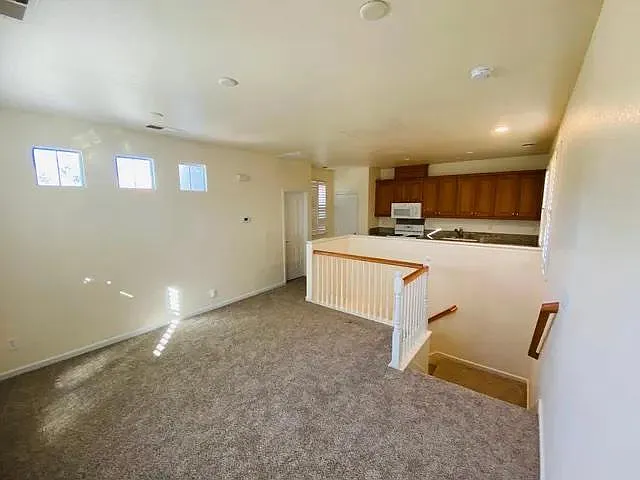 595 W Viento St — Photo 5