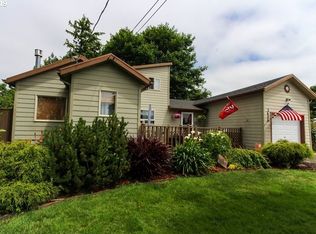 3606 Maple Ln, Tillamook, OR 97141