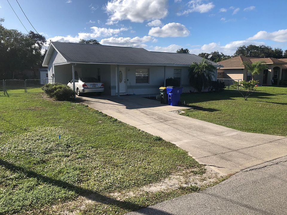 1st image of 2705 Dolphin Dr