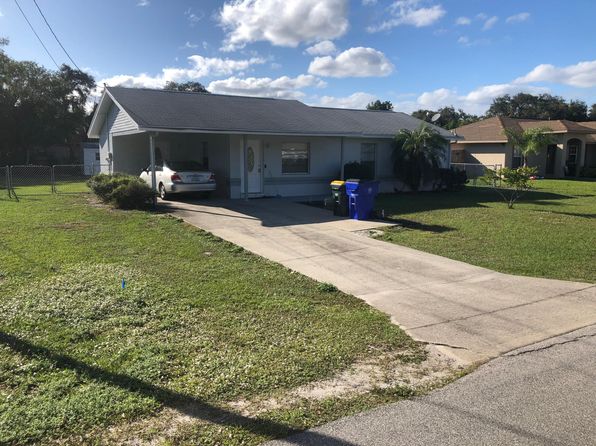 2705 Dolphin Dr