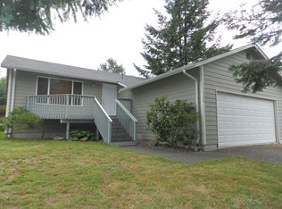 378 Lakeside Dr, Sedro Woolley, WA 98284