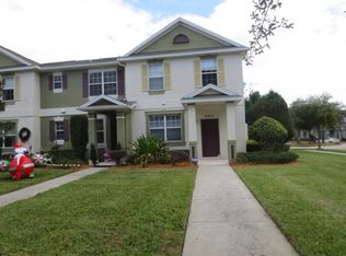 8921 Newmarket Dr, Windermere, FL 34786