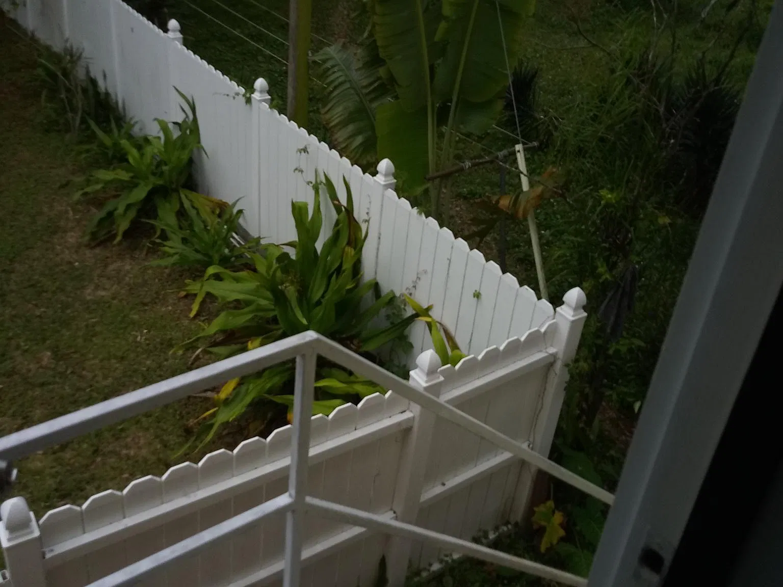 Drew St, Clearwater — Photo 2