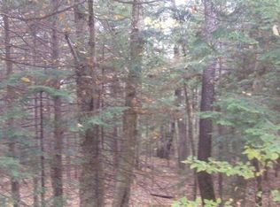 Worthington Rd, Windsor, MA 01270