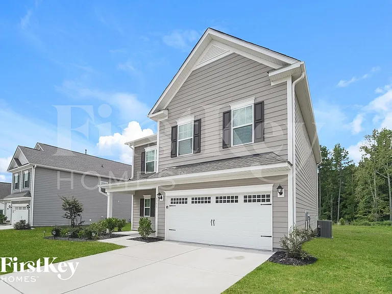 6351 Trinity Crossing Cir — Photo 2