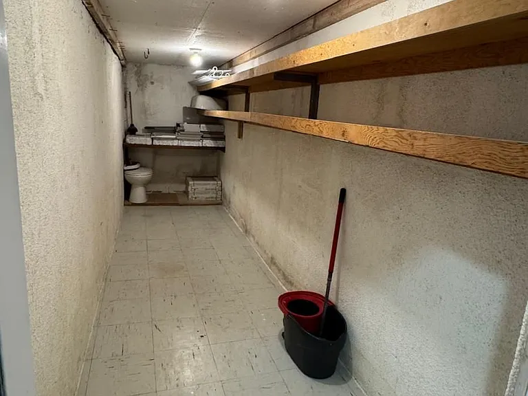 492 Raymerville Dr #BASEMENT — Photo 16