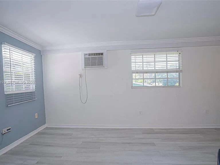 16990 NE 5th Ct #2 — Photo 9