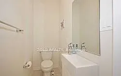 35 Heron Park Pl #4 — Photo 12