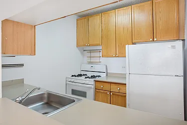 Sold by Modern Spaces