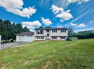888 Harris Hill Rd, Elmira, NY 14903