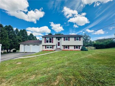 888 Harris Hill Rd, Elmira, NY, 14903