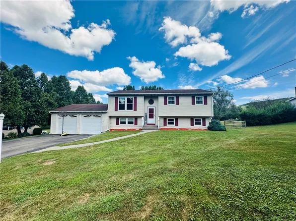 888 Harris Hill Rd, Elmira, NY 14903