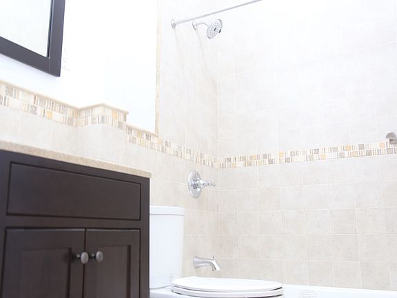 2nd image of 328 Madison St APT 1A