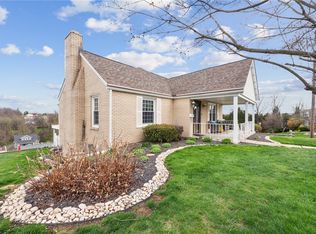 712 Idaho Dr, New Kensington, PA