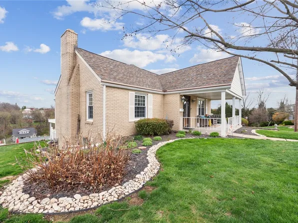 712 Idaho Dr, New Kensington, PA 15068
