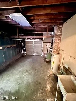 7709 Castleton Pl #1 — Photo 30