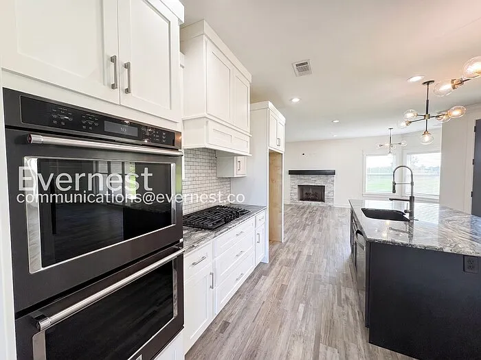 84 River Road Dr W — Photo 6