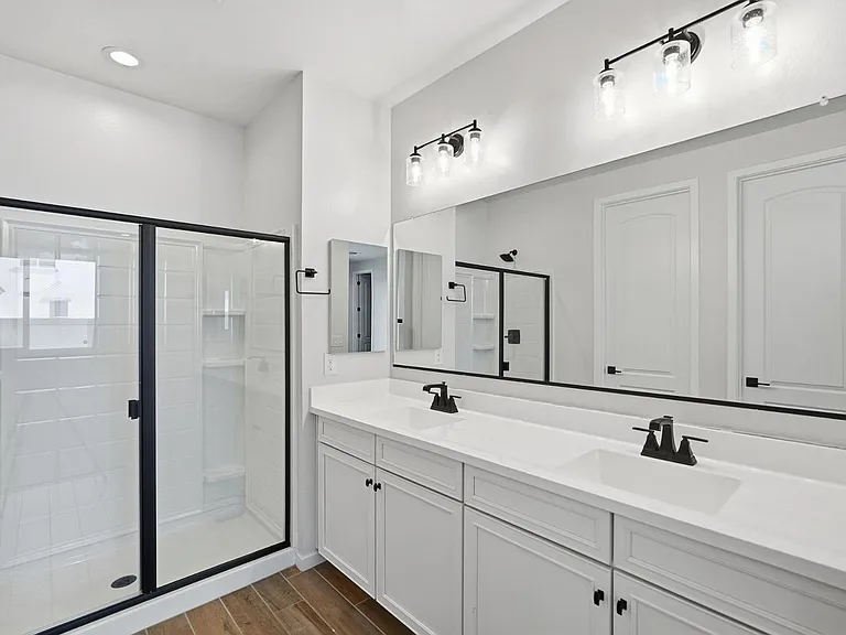 641 S Davidson Ln — Photo 21