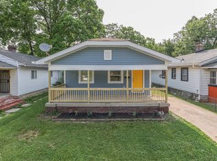 2945 N Denny St, Indianapolis, IN