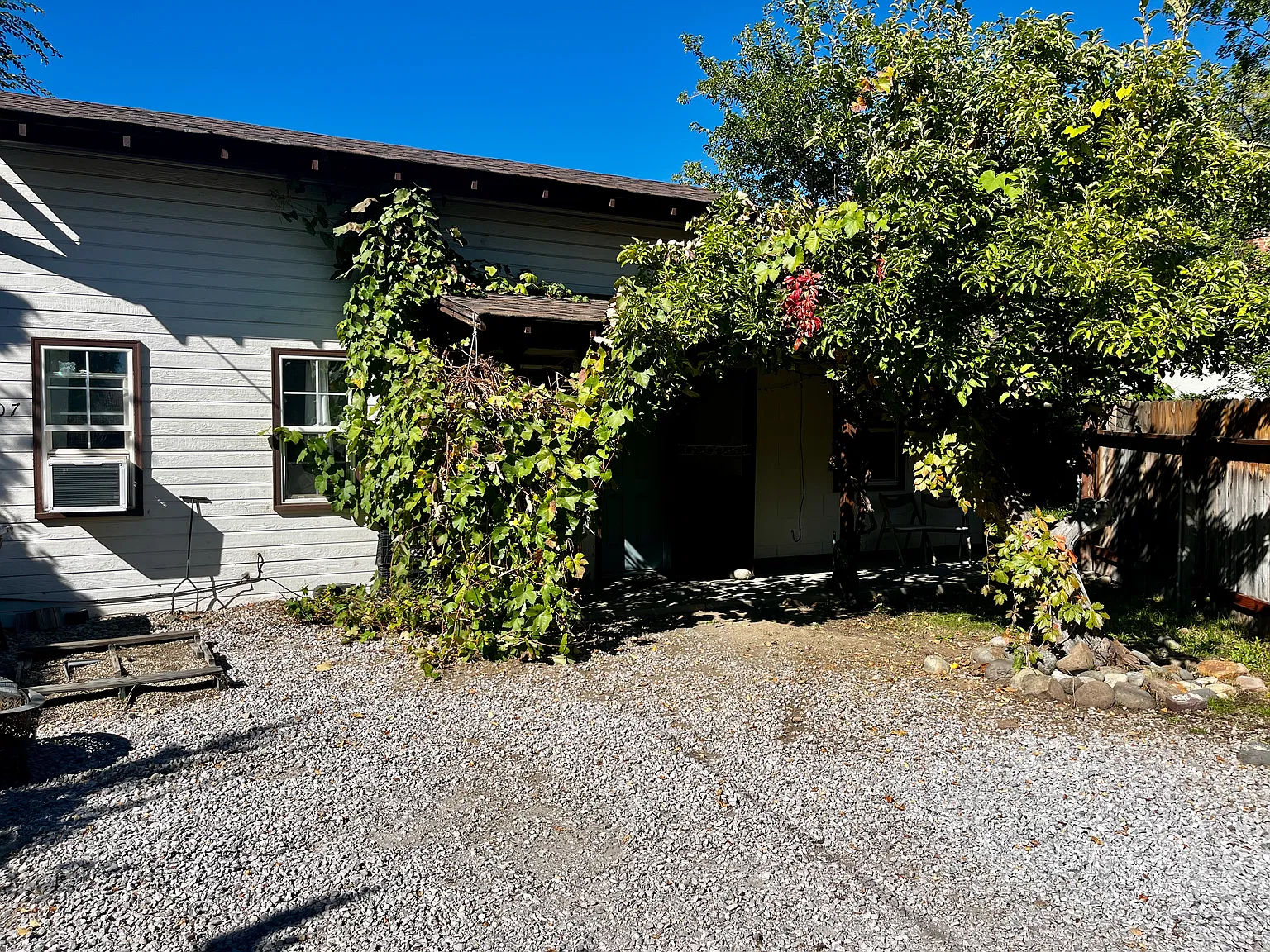 1 bed, 680 sqft, $1,900 — Photo 2