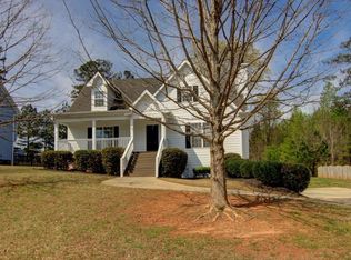 80 Landing Ln, Covington, GA 30016