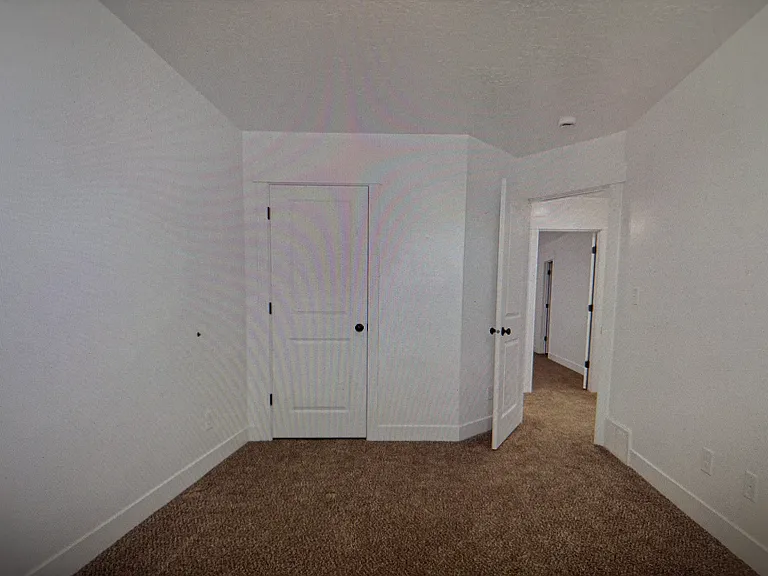 1988 S Marigold Way — Photo 11
