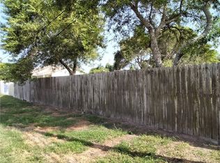 1721 Oneill St, Corpus Christi, TX 78418