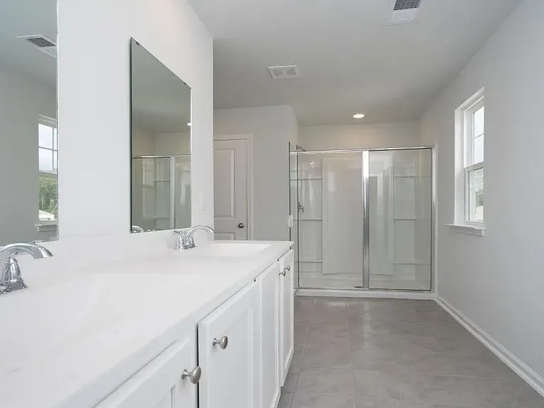 5043 Wavering Place Loop — Photo 13