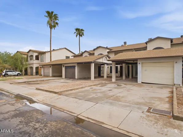 304 E LAWRENCE Boulevard #C, Avondale, AZ 85323