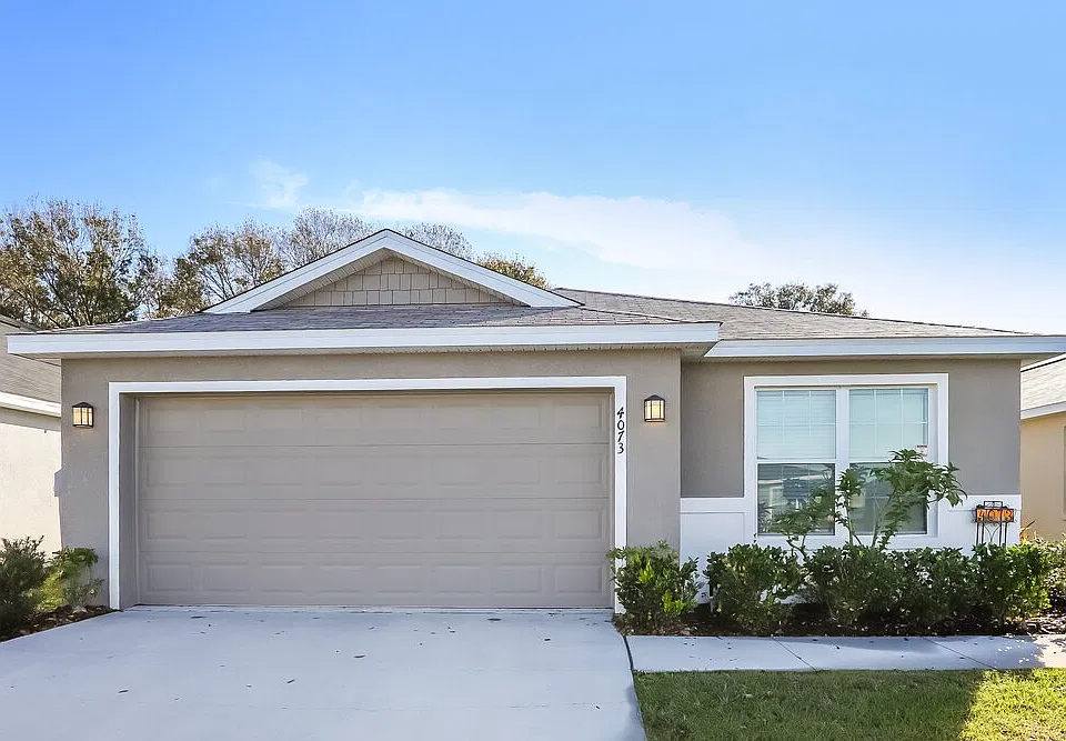 4073 Sundance Place Loop