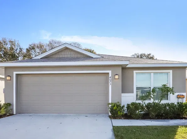 4073 Sundance Place Loop, Mulberry, FL 33860