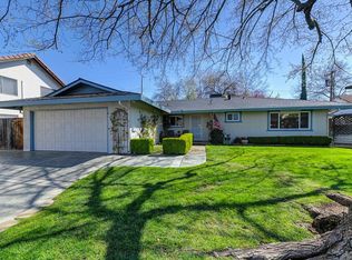 7108 Ansley Ct, Citrus Heights, CA 95621