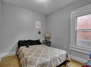 105 Hamilton St #3, Buffalo, NY 14207