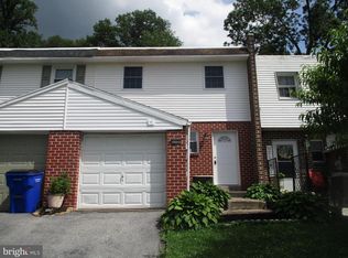 1158 Fox Run, Reading, PA 19606