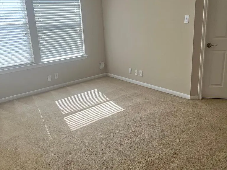6035 Hart Fld — Photo 20